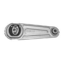 BODUROĞLU 10135 MOTOR TAKOZU CLIO III KANGOO IV MODUS / LOGAN 09-