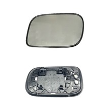 Dikiz Ayna Camı Honda Accord 2003-2005 Sağ