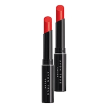 Avon Ultra Beauty Ruj Stylo Sunset 2'li
