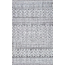 Merinos Halı Garden 61575 095