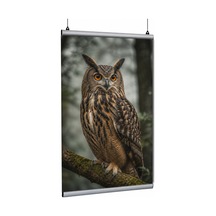 Poster Tutucu Clamp 150cm 10lu Paket