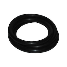 Resun - 576 - Ef 600-800-1000 Dış - Metemıx - Filtre Contaları