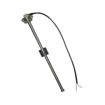 Mors Yakıt ve Su Şamandırası Ohm 0-190 55 Cm