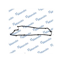 Diğer