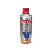 Best Boya Sökücü Sprey 400ml Sp44