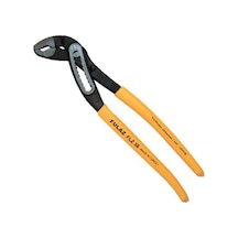 Fulaz Fort Pense 250mm Flz56