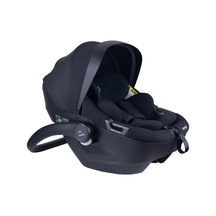 Prego Zenofix I-size Oto Koltuğu - Siyah
