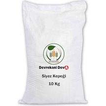 Devrekani Deva Siyez Kepeği 10 KG