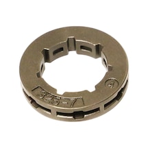 Zomax Rim 3/25 7 Dişli 4610,5010,5030,gsh51,56