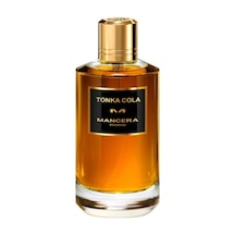 Mancera Tonka Cola Erkek Parfüm EDP 120 ML