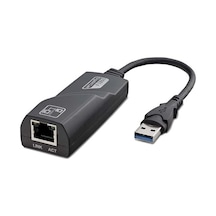 Hadron Hdx5265(2209) Usb 3.0 To Ethernet Çevirici