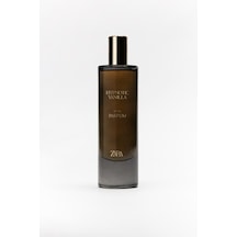 Zara Hypnotic Vanilla Kadın Parfüm EDP 80 ML