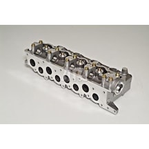 DIGER 10202-11002 Silindir Kapağı H100 Min. 97-