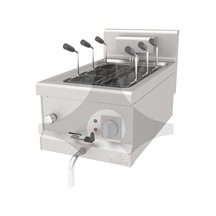 ATALAY AMP 470 ELEKTRİKLİ MAKARNA HAŞLAMA