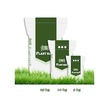 Plant Keep EFFECT 30-5-0+ME Çim Bakım Gübresi 10 kg