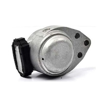 Cm Motor Takozu 1.4 Tdci Fiesta 02 Cm 2s61 6f012 Gc 29121