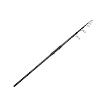 Dam Xt1 Tele 390cm 3.25lbs Teleskobik Sazan Kamışı