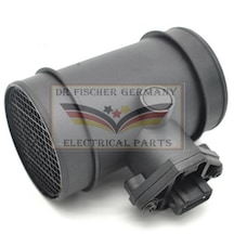 Debimetre Omega B Vectra B 2.5 3.0 Xe V6 504661872