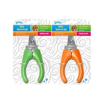 Techmrt Pawise Köpek Tırnak Makası 12 Cm