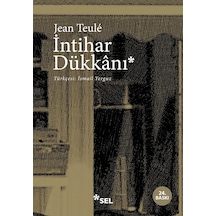 Dükkanı - 9755705465