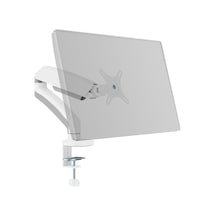 Ayrex F100 Pro 17-34 Monitör Standı Maks: 10kg Beyaz
