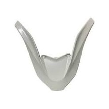Monero Ön Far Grenajı Üçgen Beyaz Honda Pcx 125 2020-2022