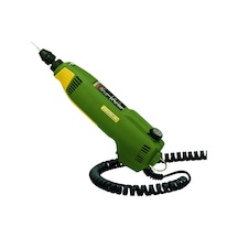 Proxxon 28462 Fbs 12/e Hassas Matkap Taşlama Prox28462
