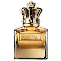 Jean Paul Gaultier Scandal Absolu Erkek Parfüm EDP 50 ML