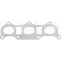 Elrıng 121610 Manifold Contasi 059253039q