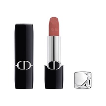 Christian Dior New Velvet Ruj 360