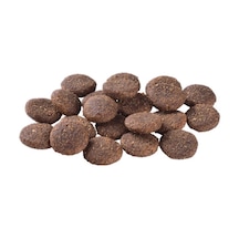 Brit Care Yetişkin Köpekler İçin, Tek Proteinli, Hipoalerjenik, Kuzu Etli Kuru Mama 12 Kg