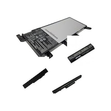 Msı Ge60 2oe-220xtr Batarya Pil Japon