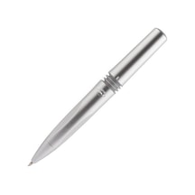 Serve Bold Mekanik Kurşun Kalem 0.7 Mm Gri