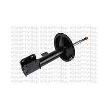 Kraftvoll 15010119 Ön Amortisör Sağ P307 C4 1.4 1.6 16v 2.0 16v 1.4hdı 1.6hdı 16v Gazlı 5202.cz