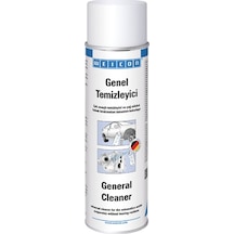 Weicon Genel Temizleyici 500 ML