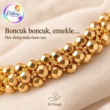 Altın