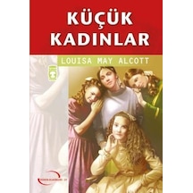 Küçük Kadınlar Gençlik  Klasikleri