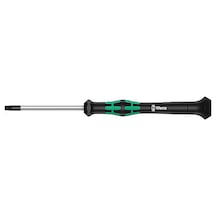 Wera Elektronikçi Tornavidası Tx6x40 Mm 2067 3'li Avantaj Paketi Mıchu