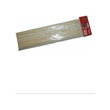 Çöp Şiş Kalın 30x25 Cm Royaleks-ra-329 30235913
