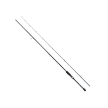 Daiwa Gekkabijin Xv 218 Cm 1,5-10 Gr Lrf Kamış