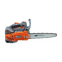 Yokatta Cs - 2511 Benzinli Budama Testeresi