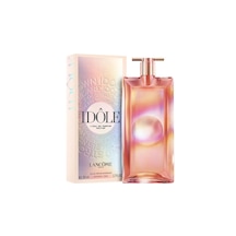 Lancome Idole Nectar Kadın Parfüm EDP 50 ML