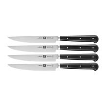 Zwilling 390290000 4'lü Biftek Bıçağı Seti Diğer
