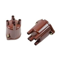 Tpart 35202 Distrübitör Kapağı Renault R12-murat 131 630462611-9919343