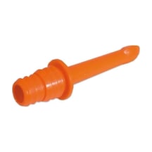 Md 107 Hortum Lansı 1/2-5/8 1 Adet