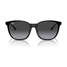 Ray-Ban Rb4333d 601/8g 55 Unisex Güneş Gözlüğü