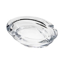 Bohemia Crystal Puro Küllüğü 523411