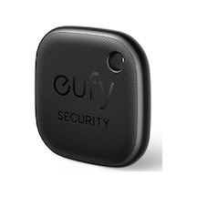 Anker Eufy Security Smarttrack Link Apple Uyumlu iOS Cihazımı Bul İle Takip Cihazı T87B0