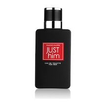 Huncalife Just Him Erkek Parfüm EDT 60 ML