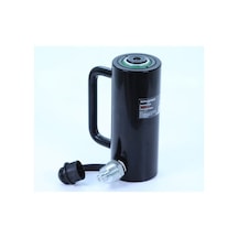 Worldforce Hidrolik Silindir 10 Ton Strok: 100 Mm Hidrolik Makine
